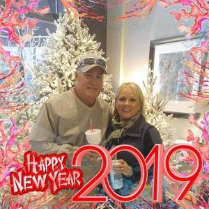 Meet your Posher, Bridget